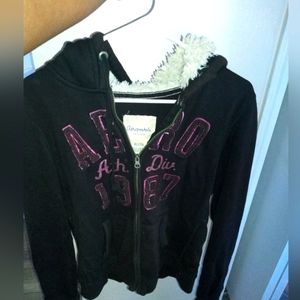 Aeropostale Hoodie